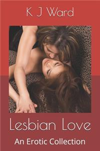 Lesbian Love