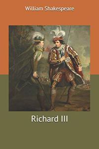 Richard III