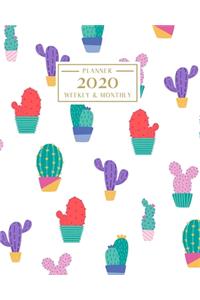 2020