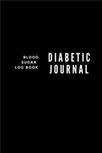 Diabetic Journal