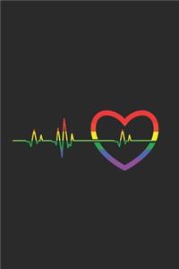 LGBT Heartbeat