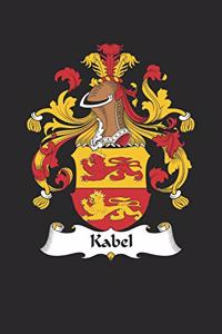 Kabel