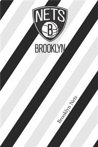 Brooklyn Nets