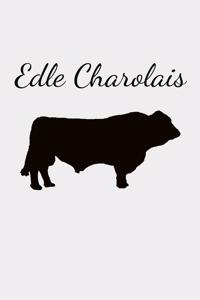 Edle Charolais