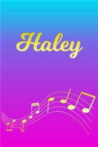Haley