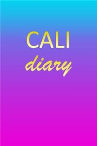 Cali