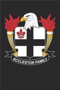 Eccleston