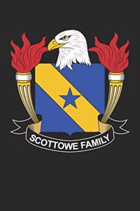 Scottowe