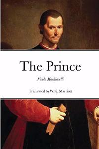 The Prince