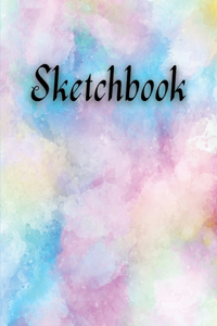Sketchbook