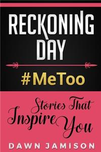 Reckoning Day