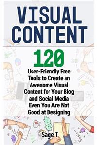 Visual Content