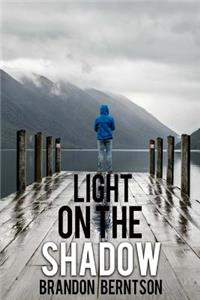 Light on the Shadow