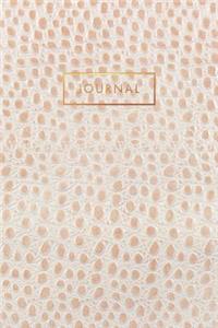 Journal