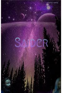 Saider