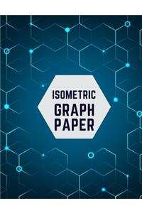 Isometric Graph Paper