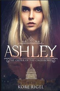 Ashley