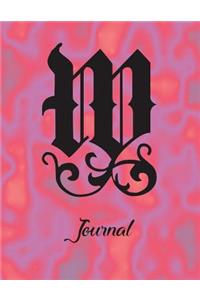 W Journal