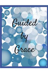 Guided by Grace