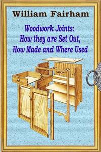 Woodwork Joints
