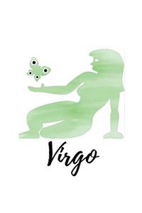Virgo