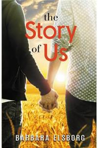 The Story of Us