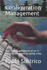 Configuration Management