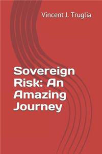 Sovereign Risk