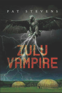 Zulu Vampire