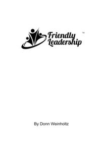 Friendly Leadership