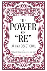 Power of RE