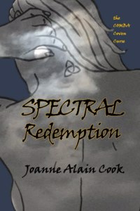 Spectral Redemption
