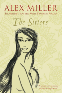 The Sitters