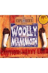 Woolly Mammoth