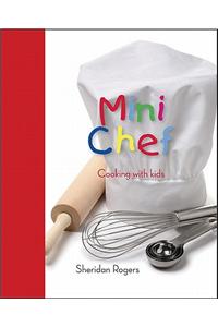 Mini Chef