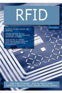 Rfid