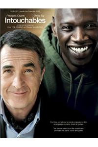 Intouchables