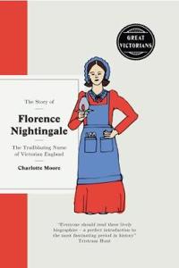 Florence Nightingale