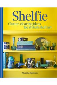Shelfie