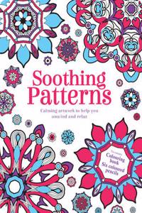 Soothing Patterns