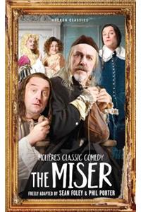 The Miser