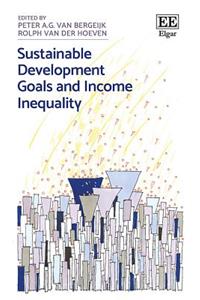 Sustainable Development Goals and Income Inequality