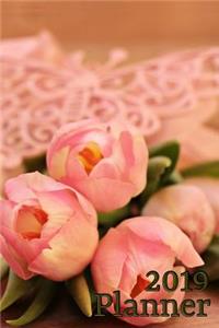 2019 Planner Vol. 2