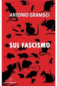 Sul Fascismo