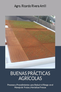 Buenas Prácticas Agrícolas