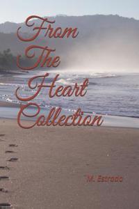 From the Heart Collection