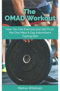 The OMAD Workout