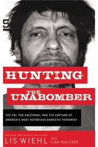 Hunting the Unabomber