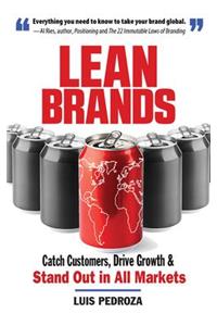 Lean Brands