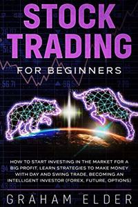 Stock Trading for Beginners